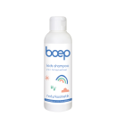 das boep - Kids Shampoo - 150ml